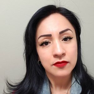 Meet your Posher, Jimenez